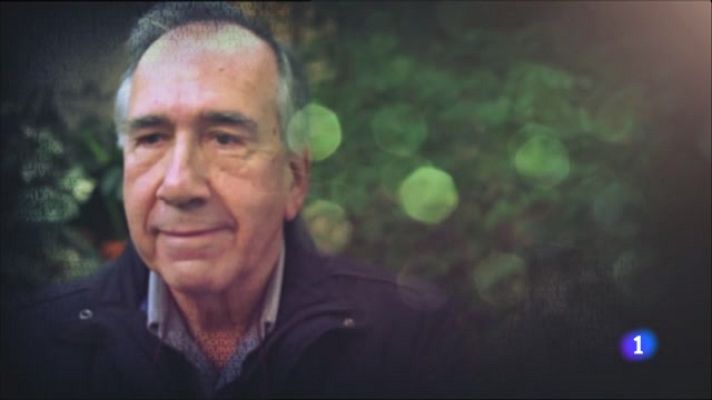 L'Informatiu - L'Informatiu 2 - 16/02/2021