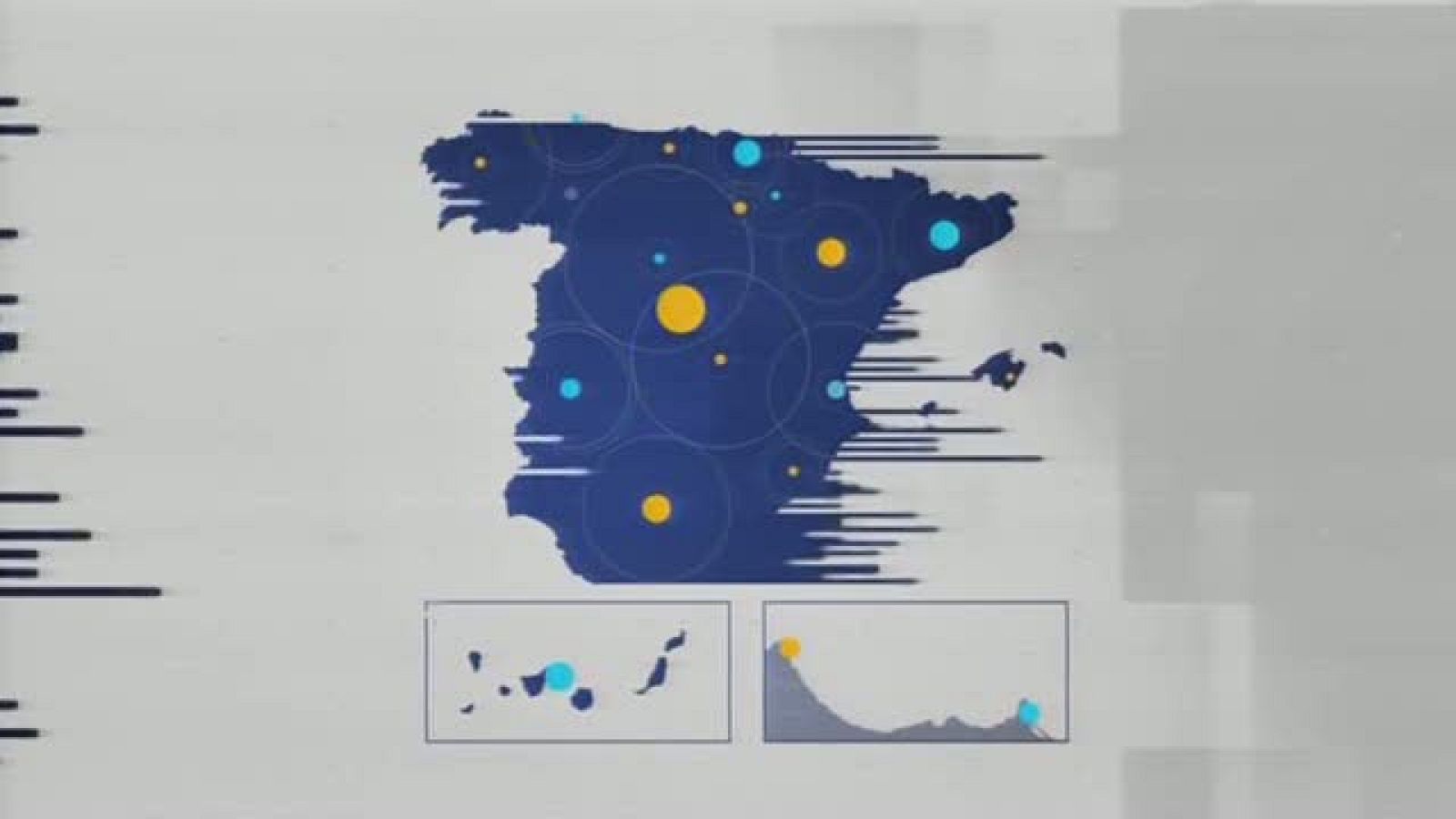 Noticias de Castilla-La Mancha 2 - 16/02/2021  - Ver ahora