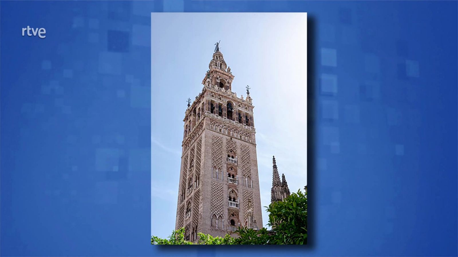 Saber y ganar - 16/02/21 - ver ahora