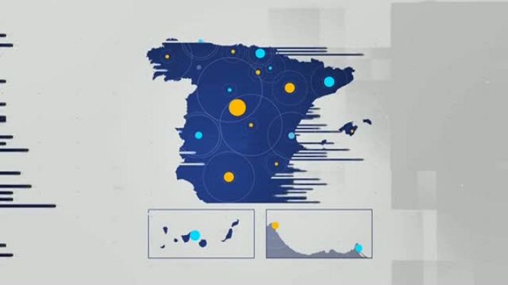 Noticias Andalucía - Noticias Andalucía 2 - 16/02/2021