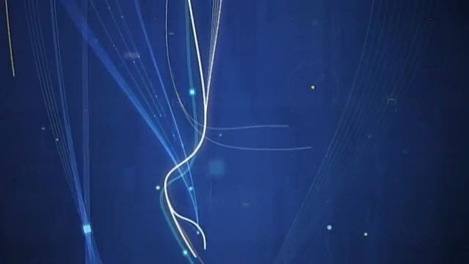 Noticias Murcia - 16/02/2021