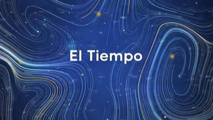 Noticias Murcia - El Tiempo en la Region de Murcia - 16/02/2021