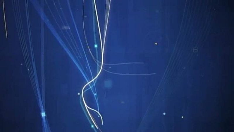 La Region de Murcia en 2' - 16/02/2021