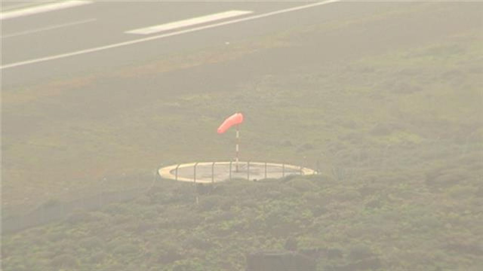 Telecanarias - 16/02/2021