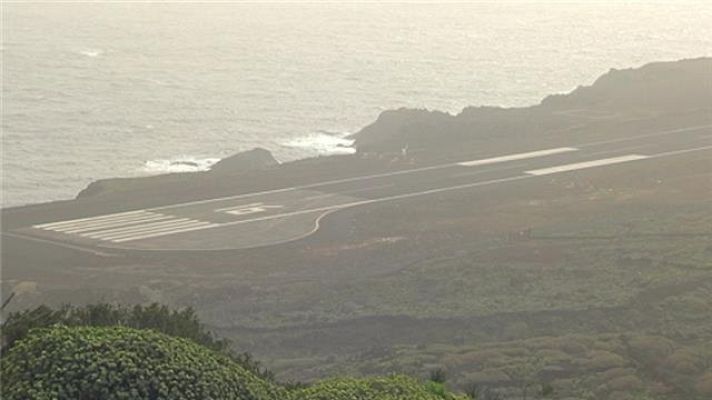 Telecanarias - Canarias en 2' - 16/02/2021