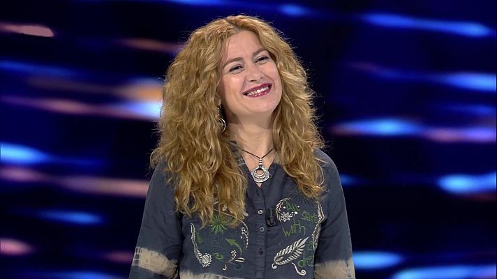 El cazador - Programa 226 - 16/02/21