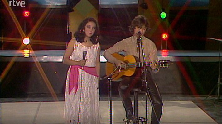 Fantástico - 13/04/1980