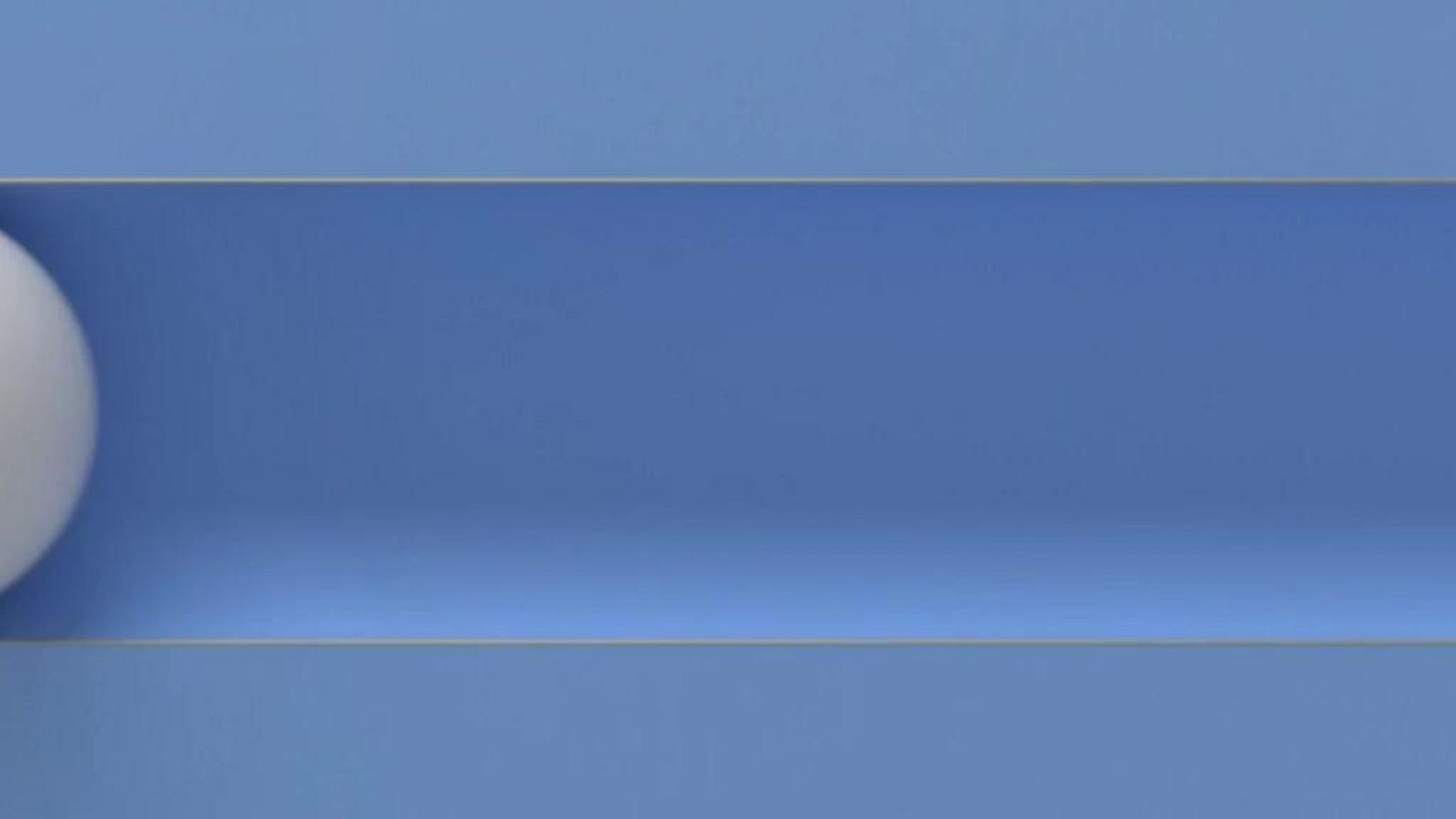 Sorteo de la Lotería Bonoloto y Euromillones del 16/02/2021 - Ver ahora