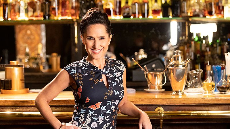 Cachitos de hierro y cromo - Cachitos baladas