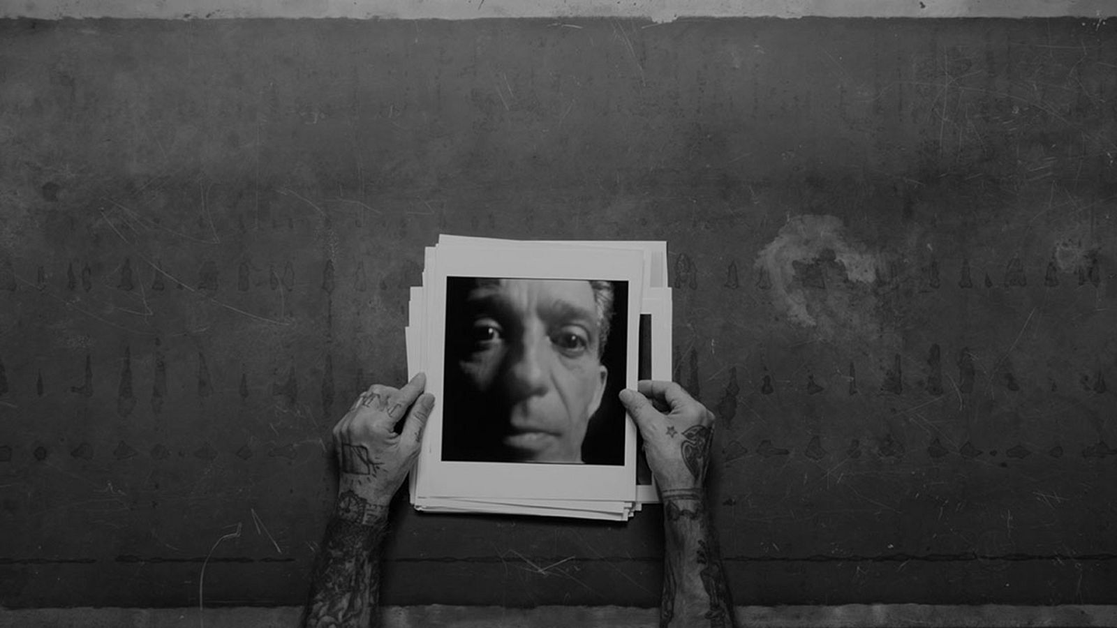 Metrópolis - DART Festival 2020 - ver ahora