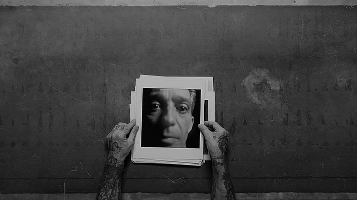 Metrópolis - DART Festival 2020