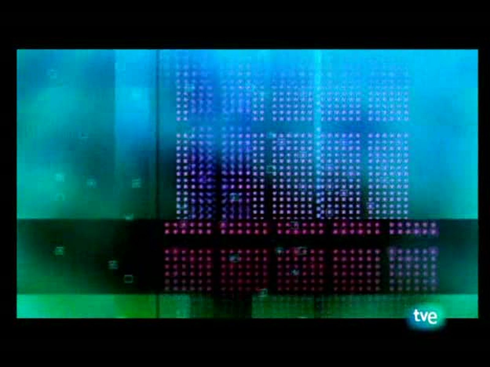 Testimonio - 06/09/09 - Testimonio | Ver