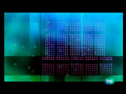 Testimonio - Testimonio - 06/09/09