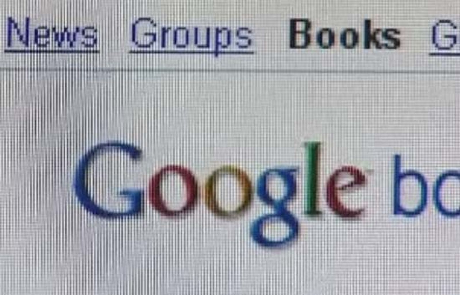 Google Books ante la UE - Ciencia y tecnología en Rtve.es | Ver