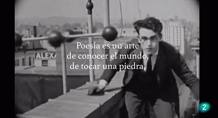 La aventura del Saber - Proyecto Nudo