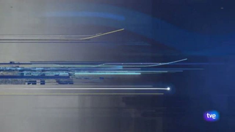 Noticias Extremadura - 17/02/2021