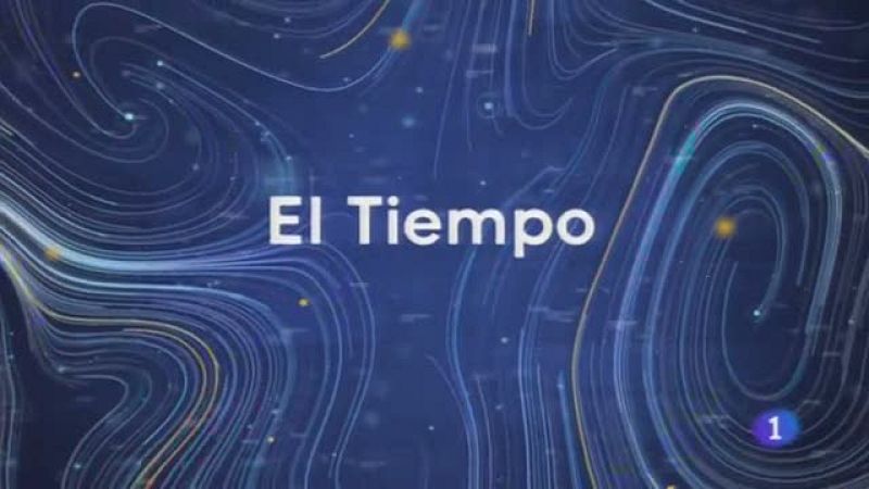 El tiempo en Castilla-La Mancha - 17/02/21 - Ver ahora