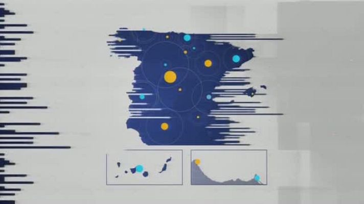 Noticias de Castilla-La Mancha - Noticias de Castilla-La Mancha en 2' - 17/02/21