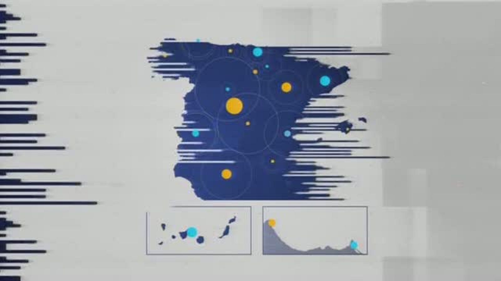 Noticias de Castilla-La Mancha - 17/02/21 - Ver ahora