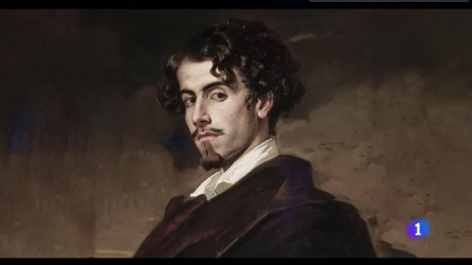 Objetivo: Salvar La Venta de los Gatos - Noticias Andalucía | Ver