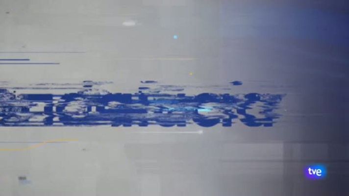 Noticias Andalucía - Noticias Andalucía - 17/02/2021