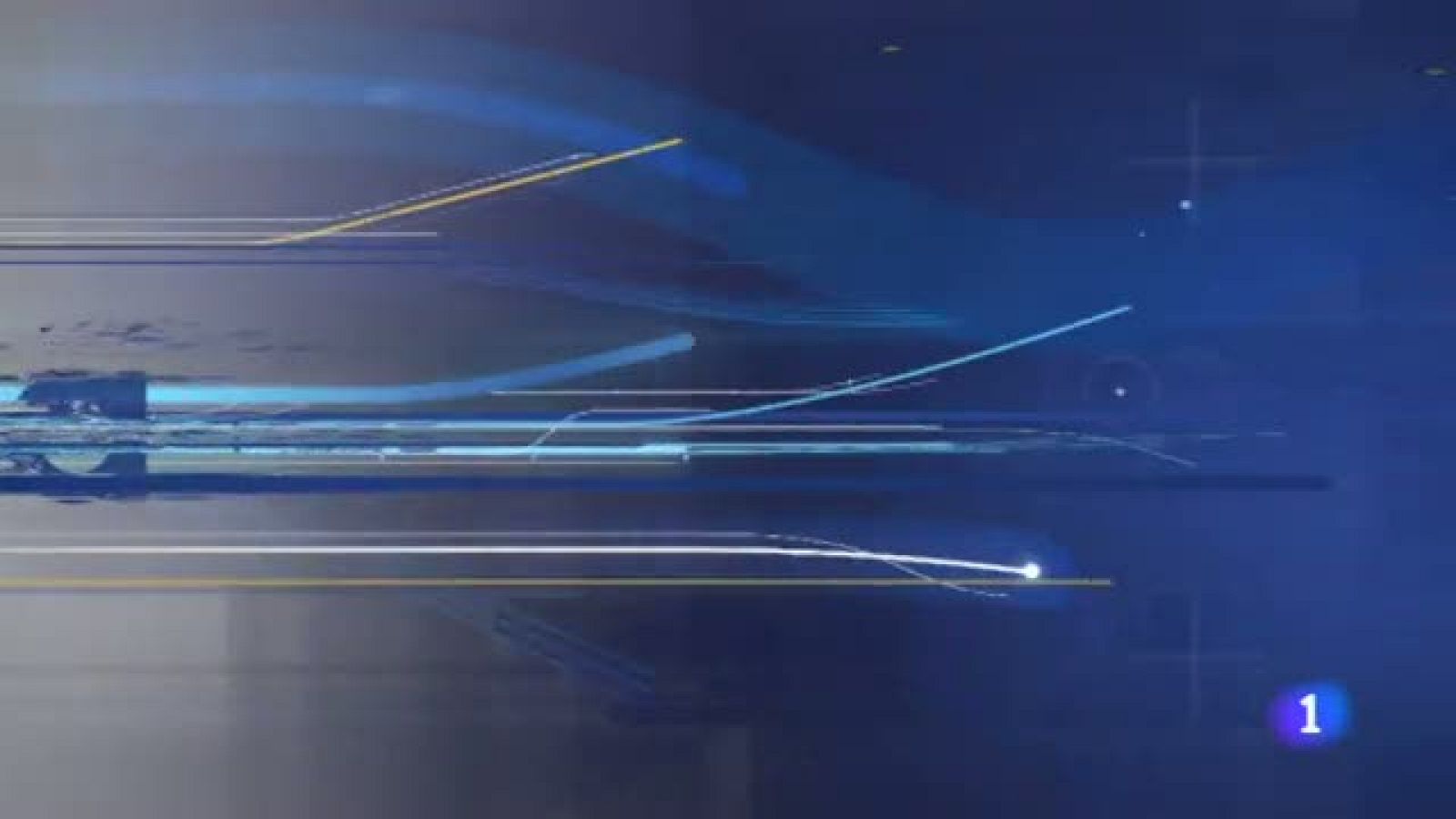 Telecantabria - 17/02/21