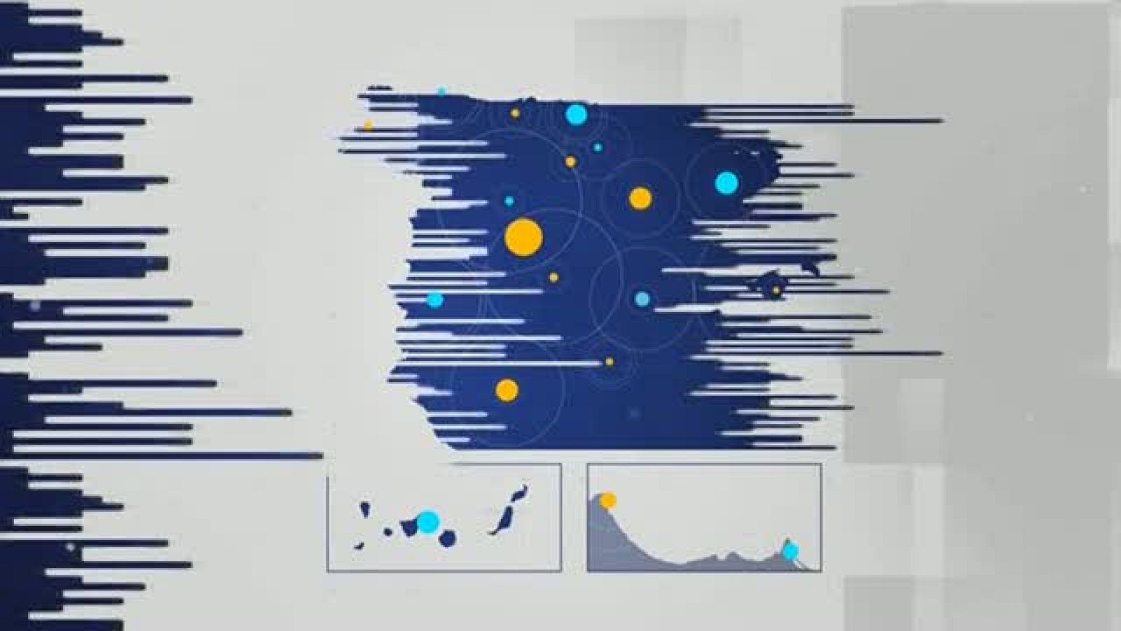 Telerioja en 2' - 17/02/21-Ver ahora