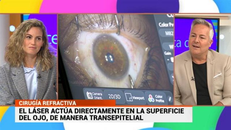 Cerca de ti - 17/02/2021