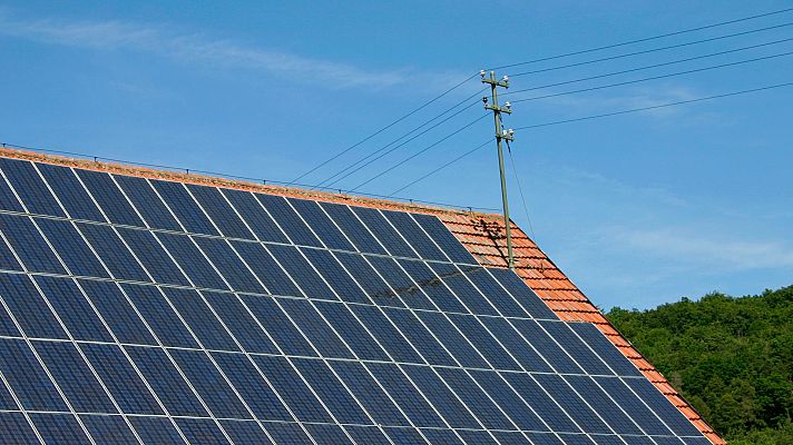 Las cosas claras - Los usuarios 30.167 millones en sobrecostes de facturas de la luz desde 2009