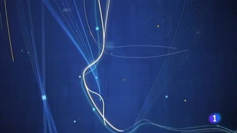 Noticias Murcia - 17/02/2021