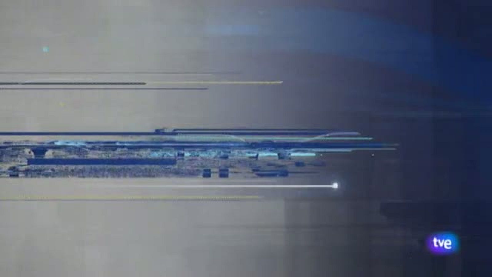 Noticias de Extremadura 2 - 17/02/2021