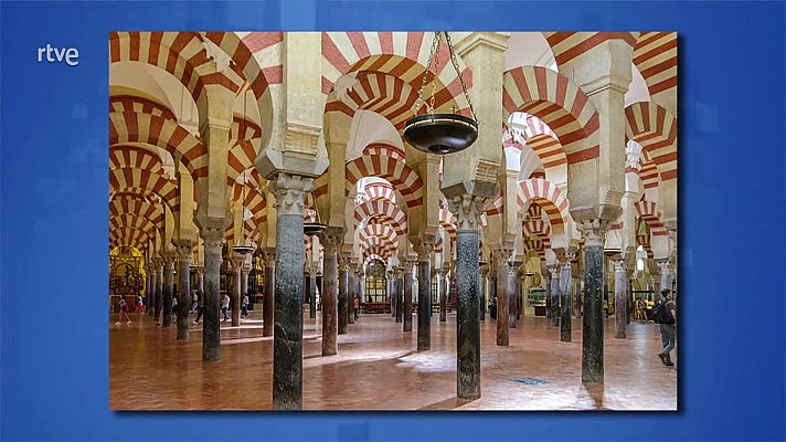 Saber y ganar - Saber y ganar - 17/02/21