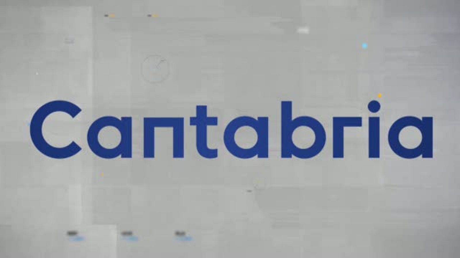 Telecantabria2 - 17/02/21