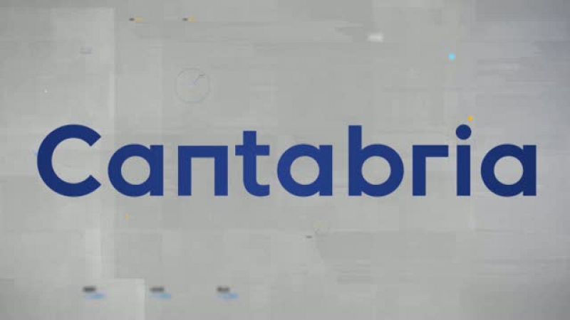 Telecantabria2 - 17/02/21