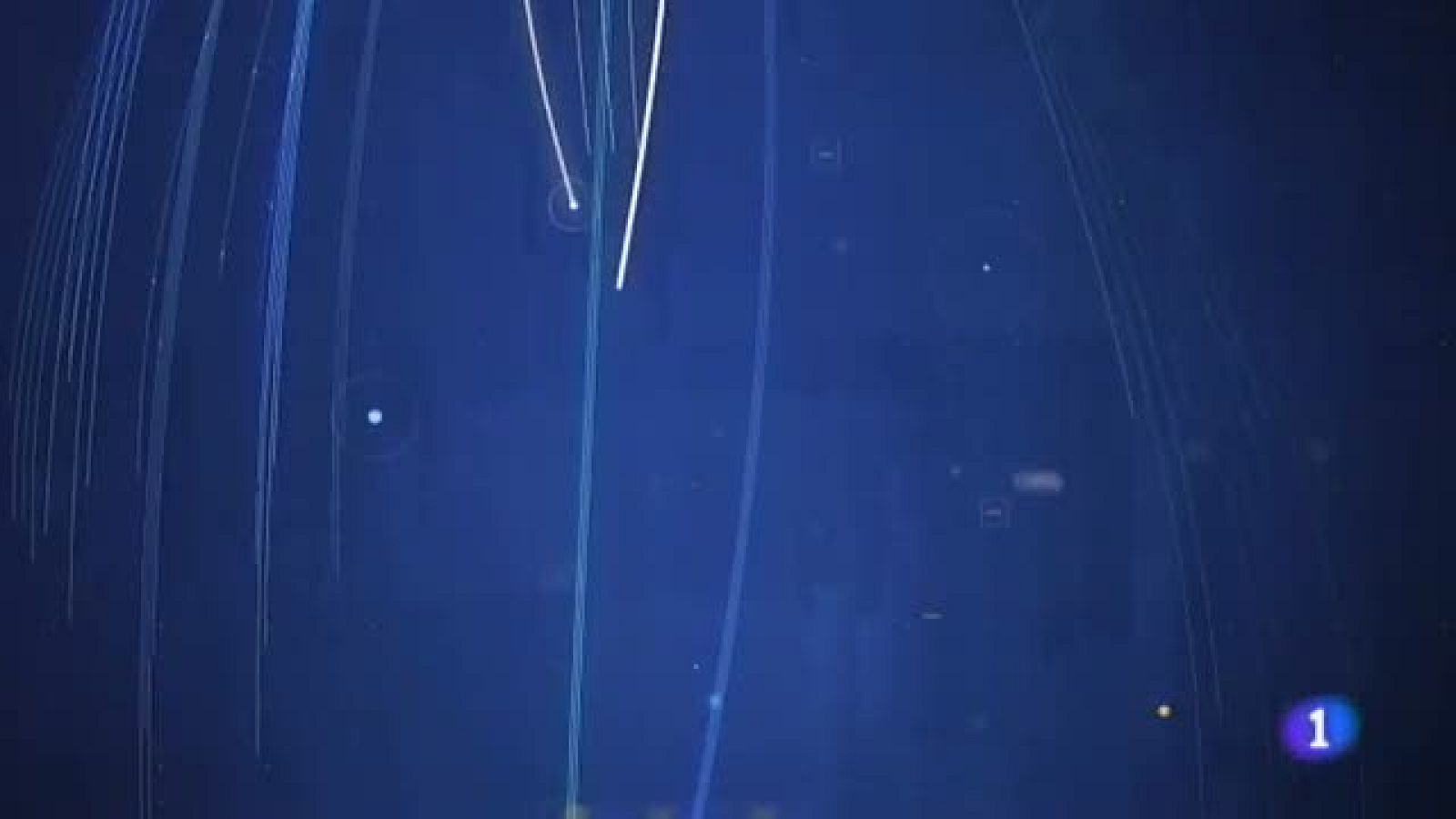 Noticias Murcia 2 - 17/02/2021