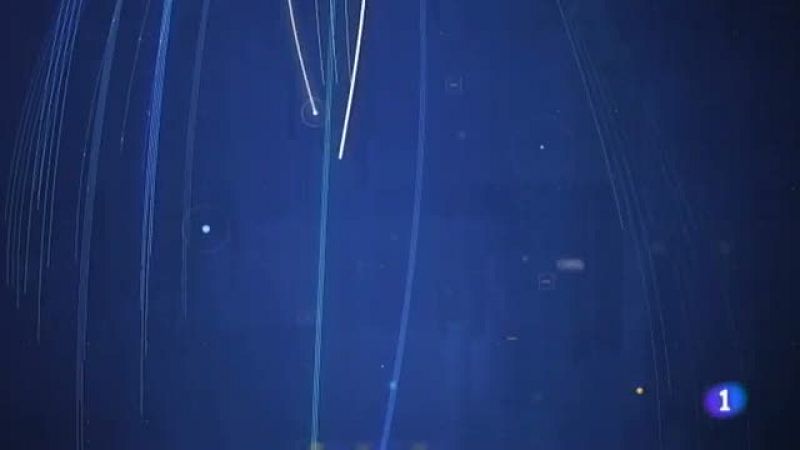 Noticias Murcia 2 - 17/02/2021