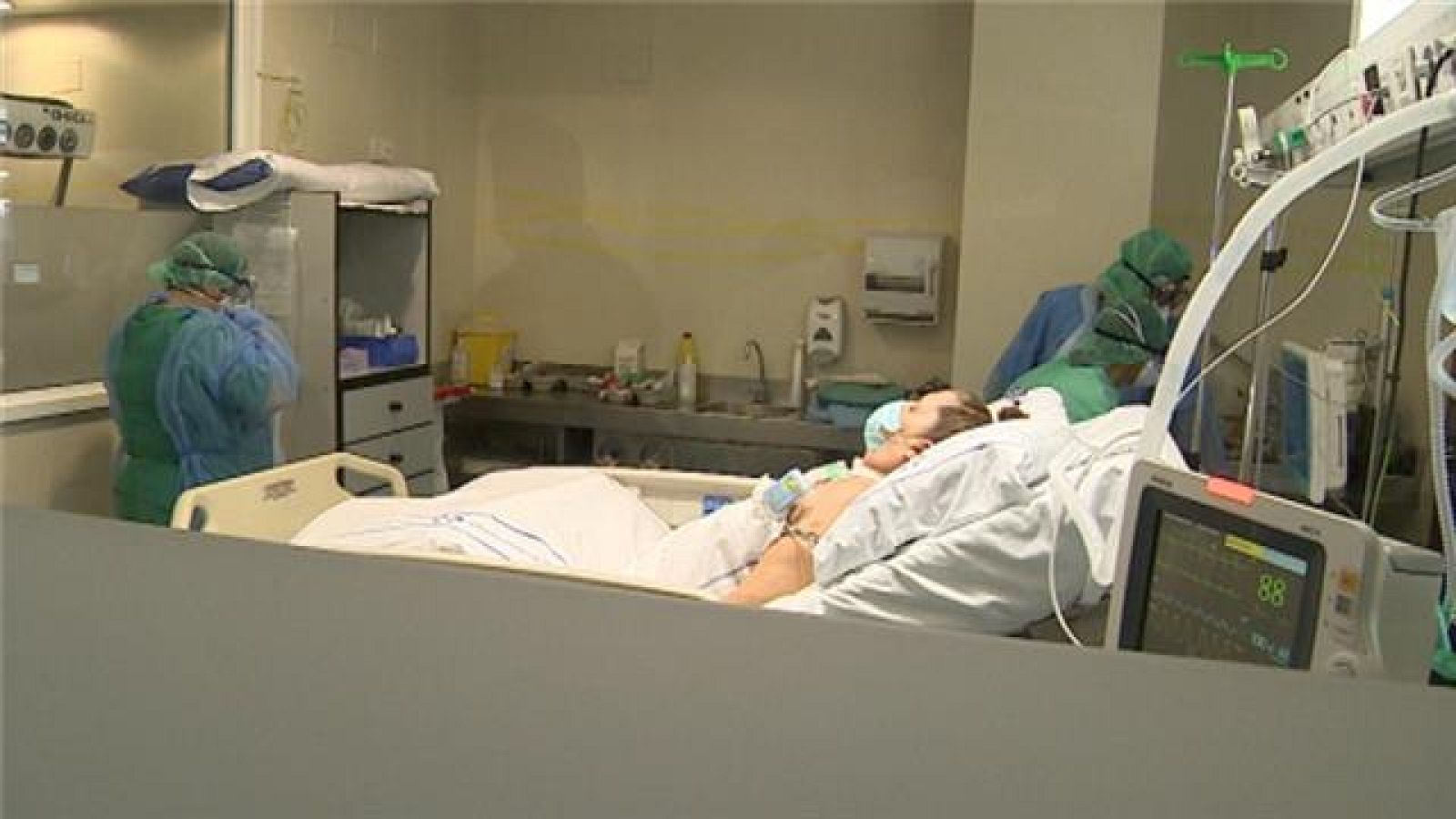 Telecanarias - 17/02/2021