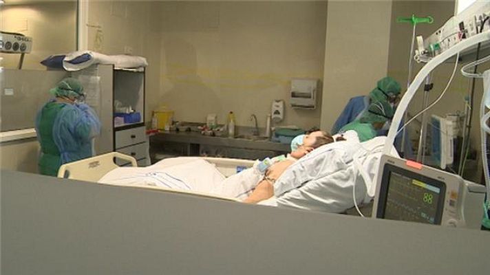 Telecanarias - Telecanarias - 17/02/2021