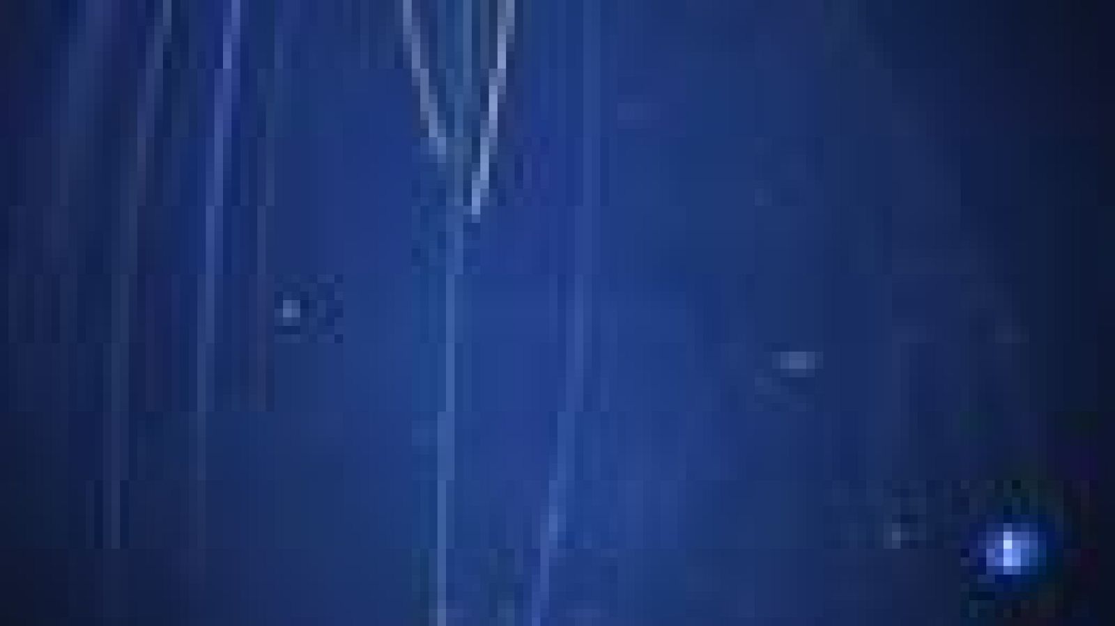 Telenorte 2 País Vasco 17/02/21