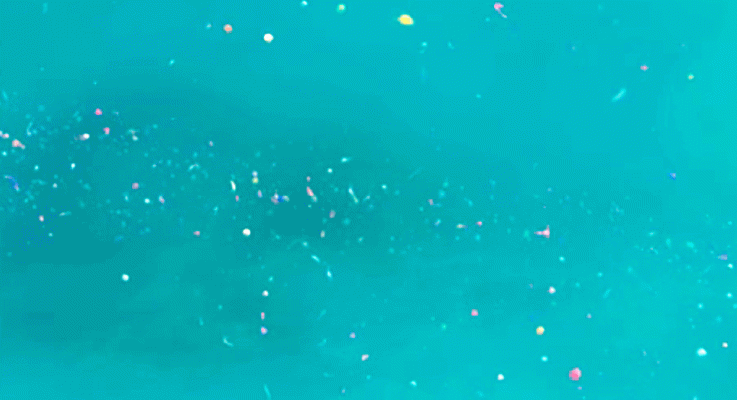 La aventura del Saber - Universo Sostenible: ¿Son tan peligrosos los microplásticos?