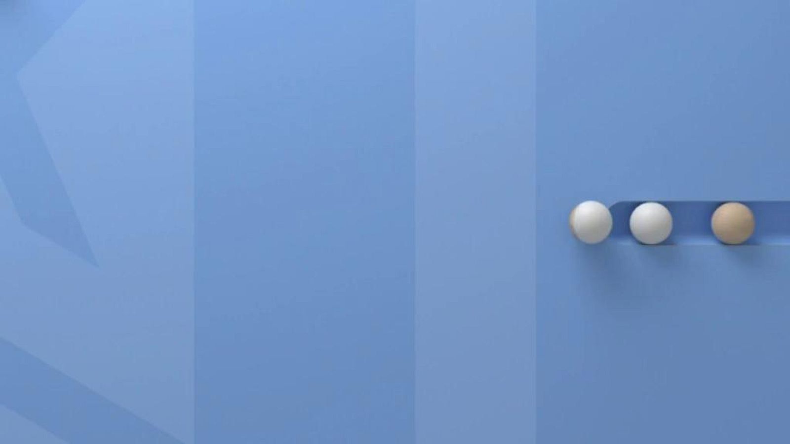 Sorteo de la Lotería Bonoloto del 17/02/2021 - Ver ahora