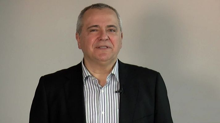 Emprende - Emprende - 17/02/21