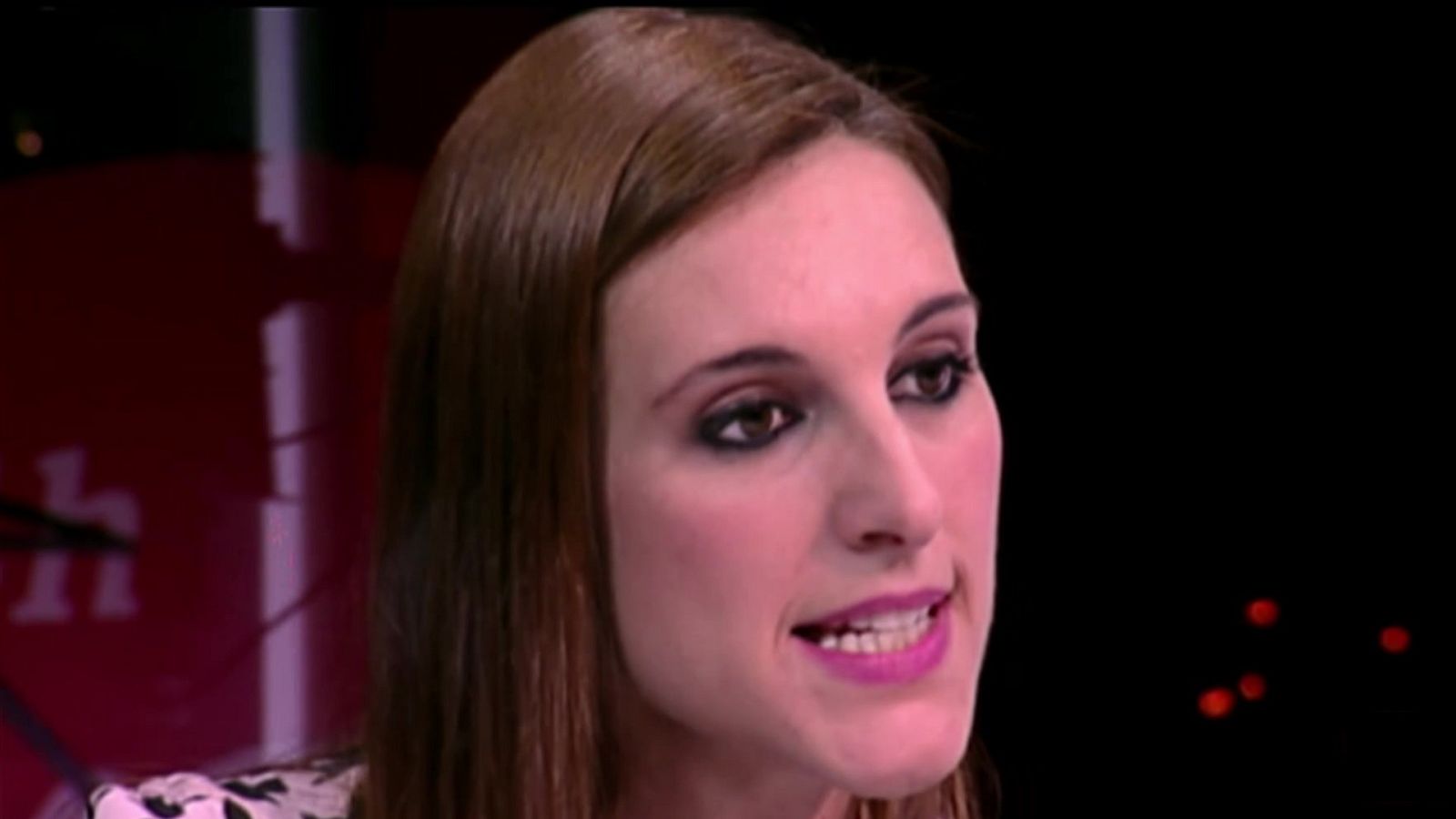 La hora cultural - 17/02/21 - ver ahora