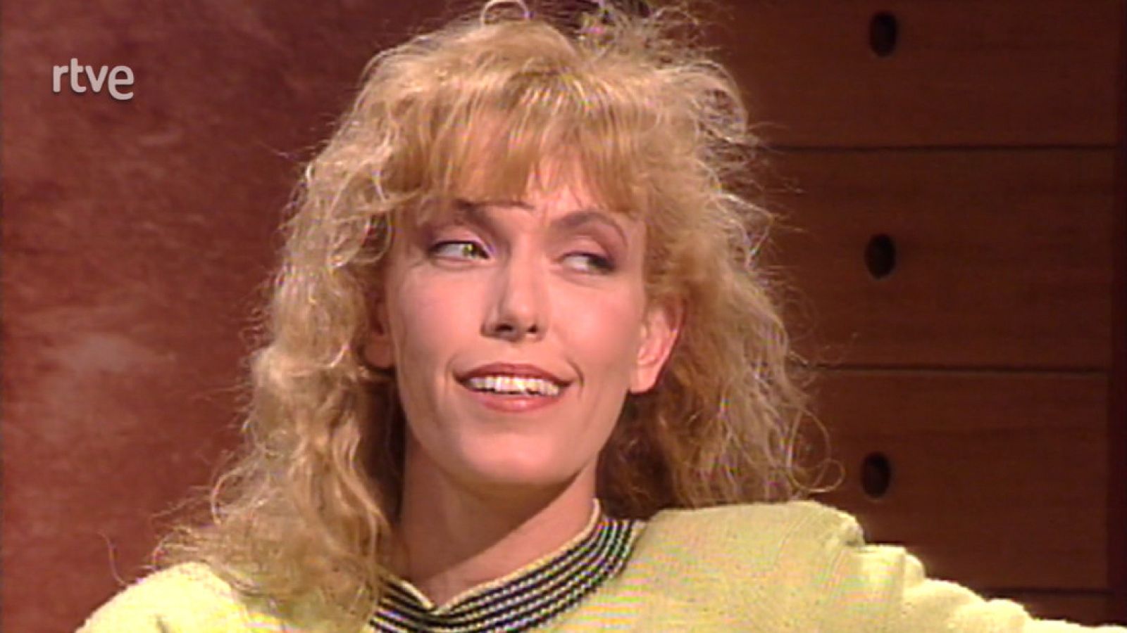 Peligrosamente juntas - Carmen Conesa y Josep María Fericgla