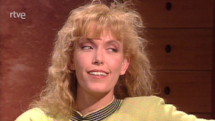 Peligrosamente juntas - Carmen Conesa y Josep María Fericgla