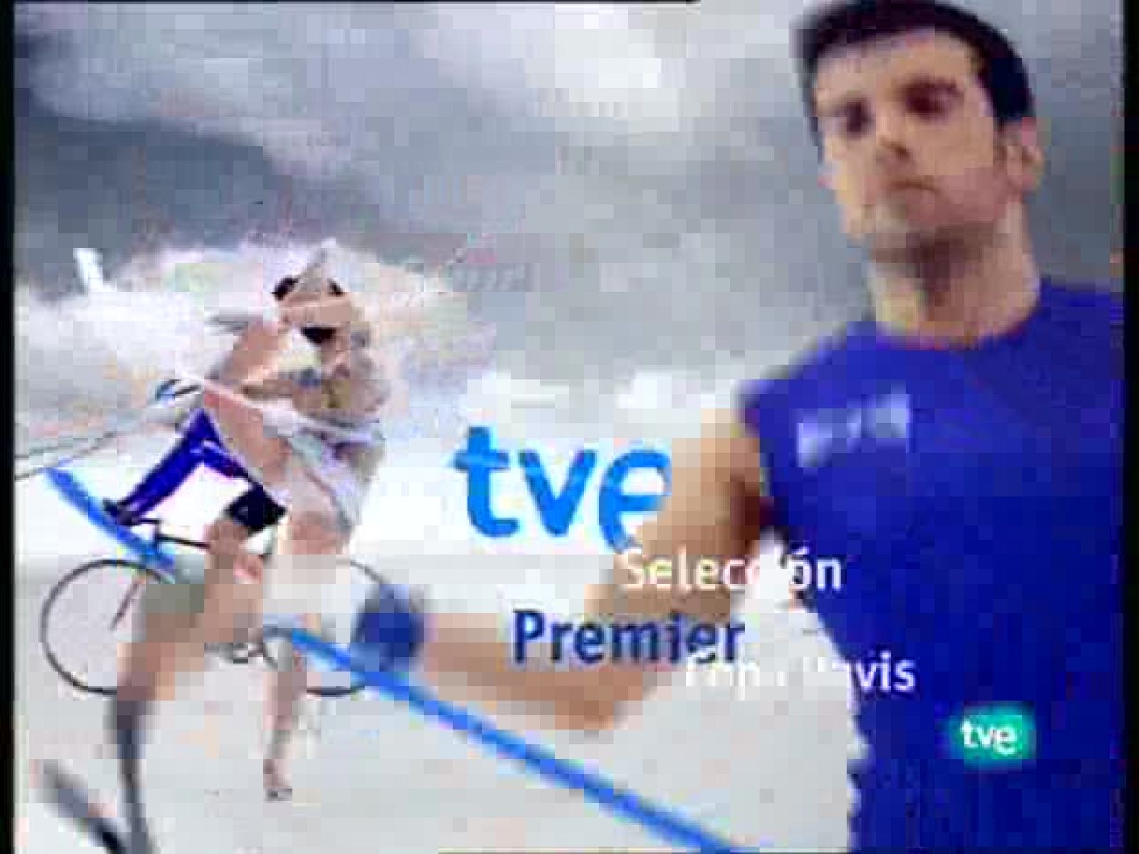 Turf - 06/09/09 - Turf | Ver