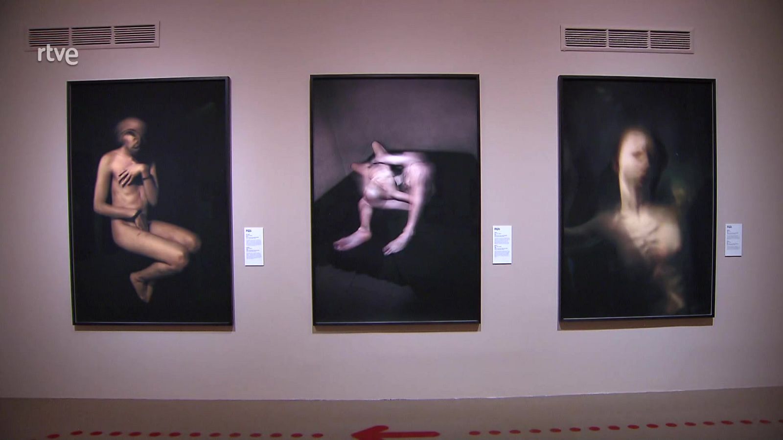 La aventura del saber - 18/02/21 - ver ahora