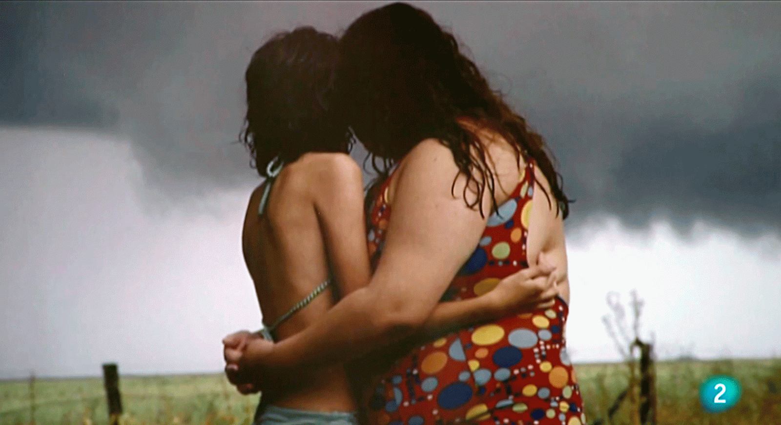 La aventura del saber Magnum El cuerpo observado fotografia #AventuraSaberArte