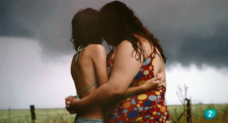 La aventura del Saber - Magnum. El cuerpo observado