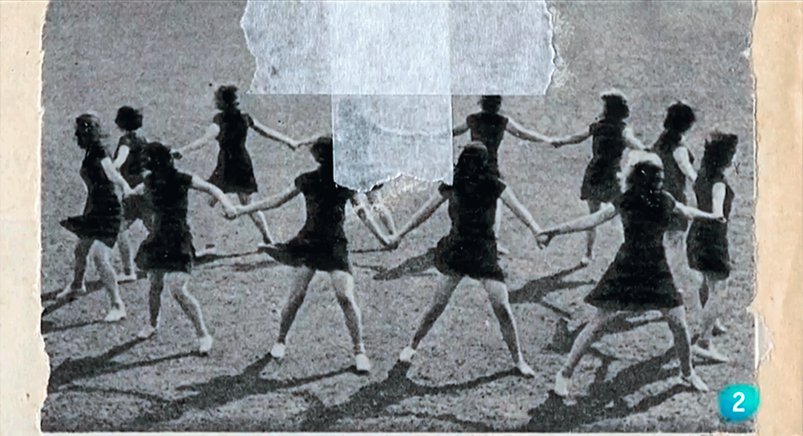 La aventura del saber Boek Visual Nieves Mingueza collage #PoesiaVisual #AventuraSaberBoekVisual